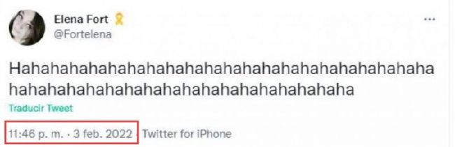 亚洲网站免费看