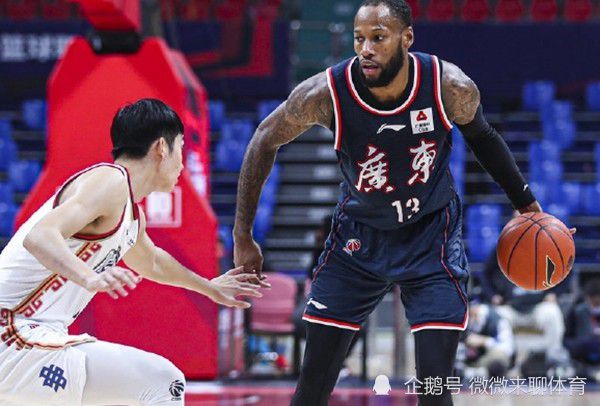 精品亚洲一区二区在线播放